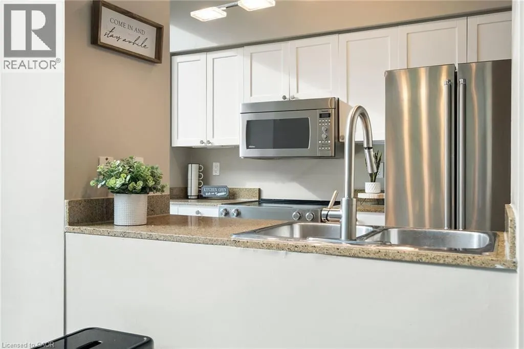 81 NAVY WHARF Court Unit# 201, #201