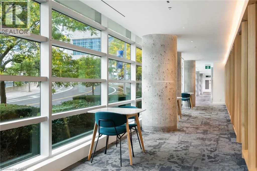 81 NAVY WHARF Court Unit# 201, #201