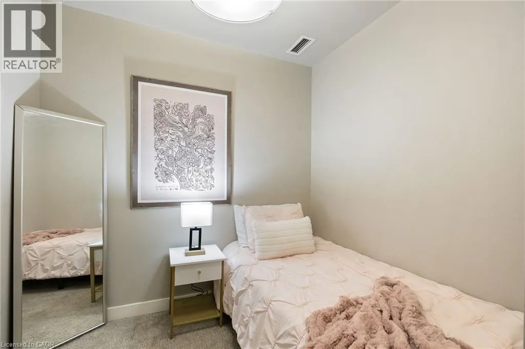 81 NAVY WHARF Court Unit# 201, #201
