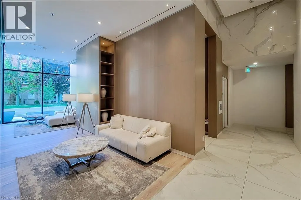 370 MARTHA Street Unit# 2207, #2207