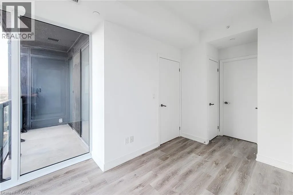 370 MARTHA Street Unit# 2207, #2207