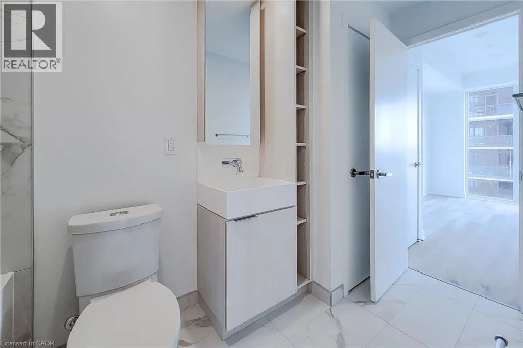 370 MARTHA Street Unit# 2207, #2207