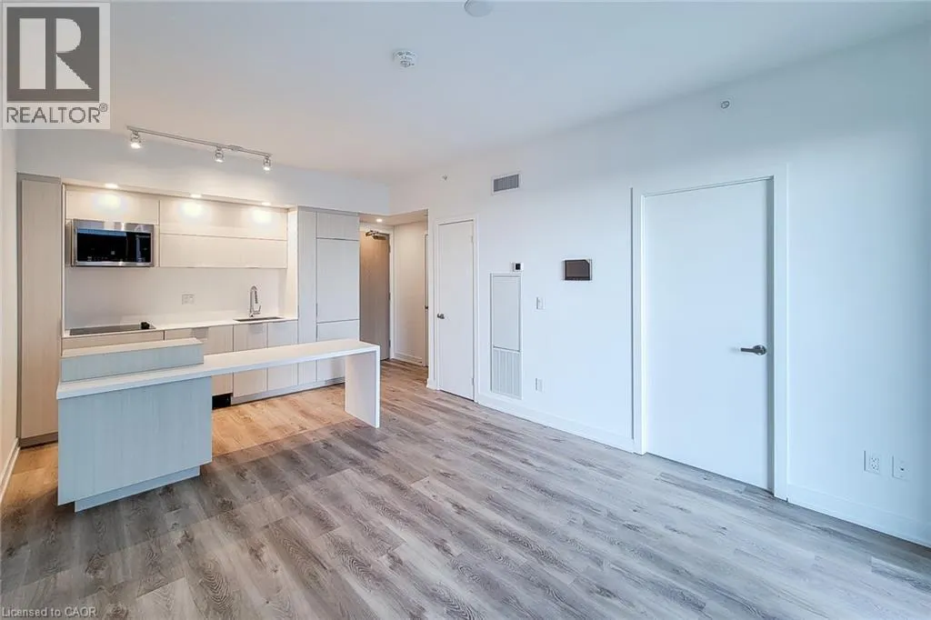 370 MARTHA Street Unit# 2207, #2207