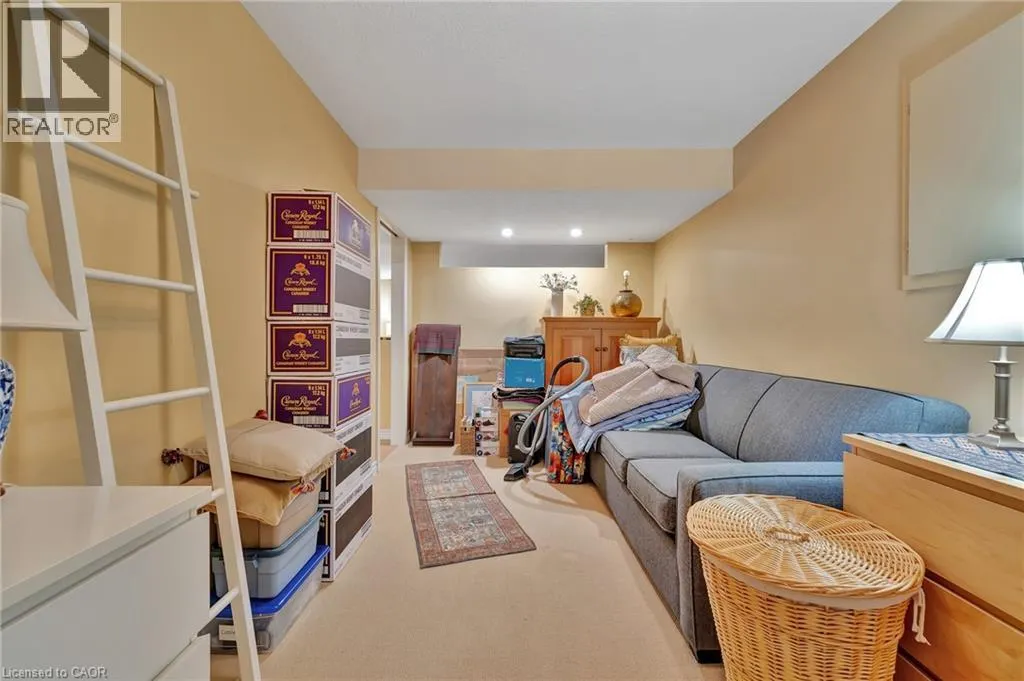 350 DOON VALLEY Drive Unit# 10F, #10F