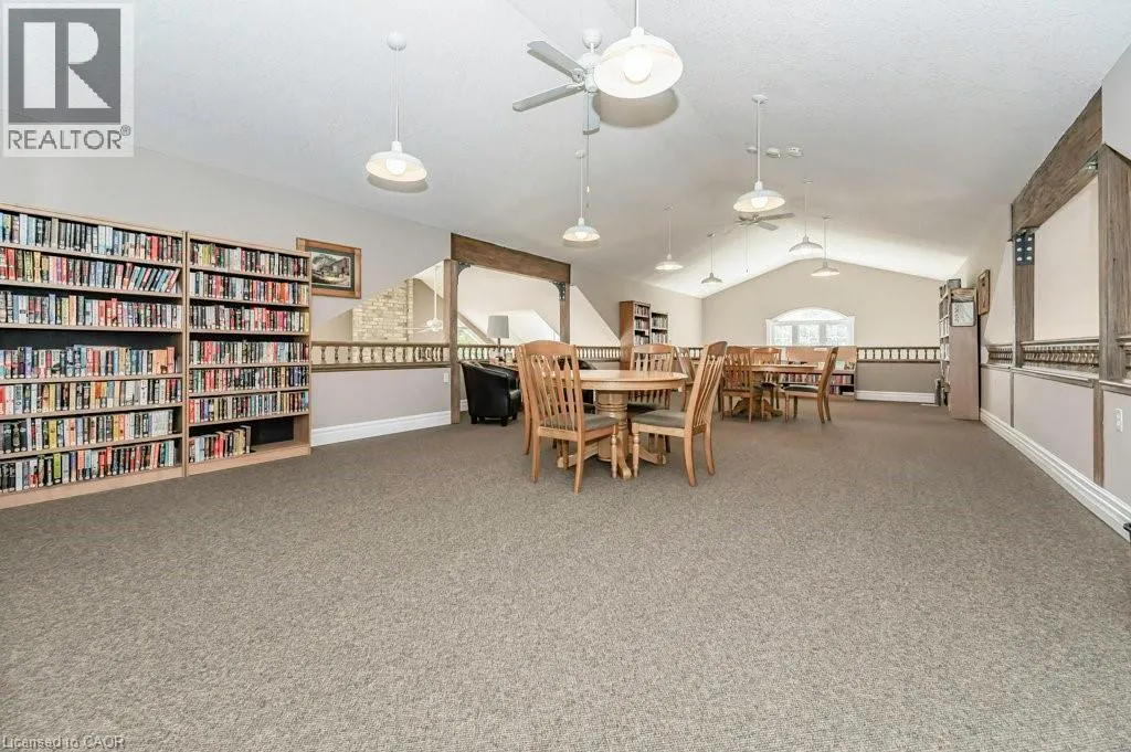 350 DOON VALLEY Drive Unit# 10F, #10F