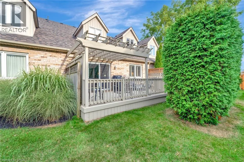 350 DOON VALLEY Drive Unit# 10F, #10F