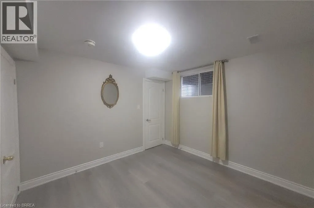 22 IAN ORMSTON Drive Unit# LOWER, #LOWER