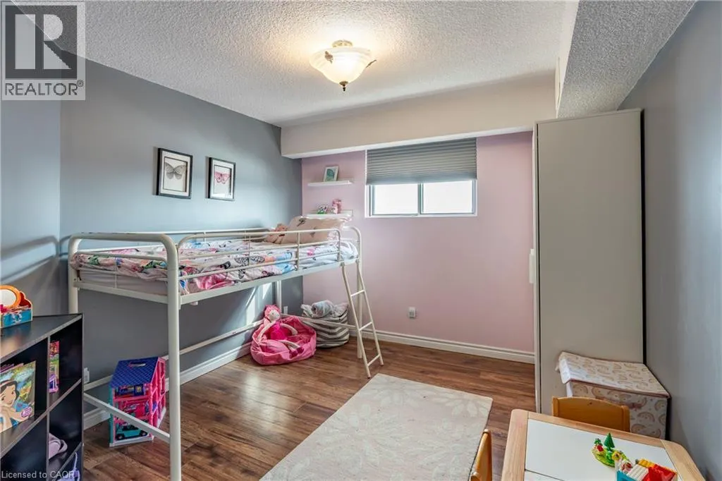 375 KING Street N Unit# 2002, #2002