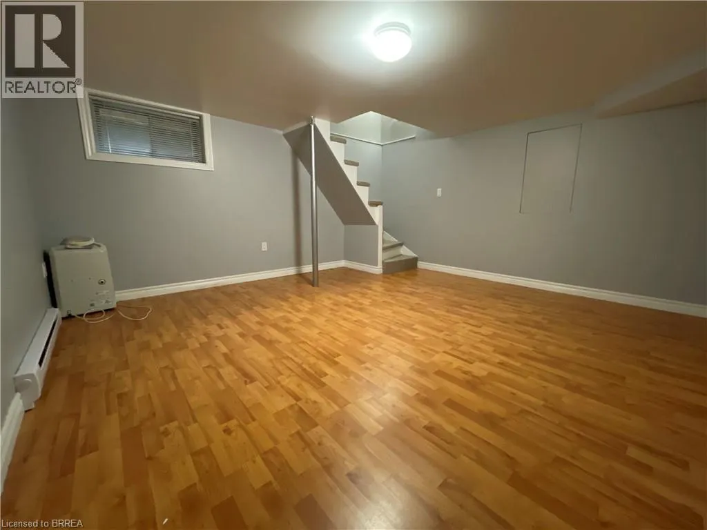 75 PARK Avenue Unit# BACK, #BACK