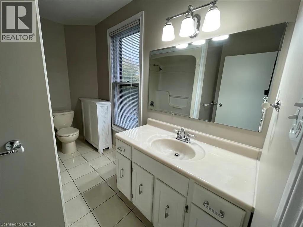 75 PARK Avenue Unit# BACK, #BACK