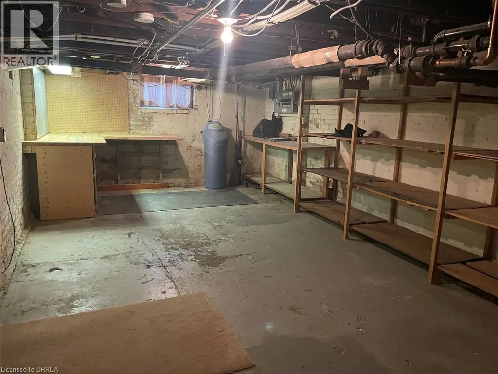 75 PARK Avenue Unit# BACK, #BACK
