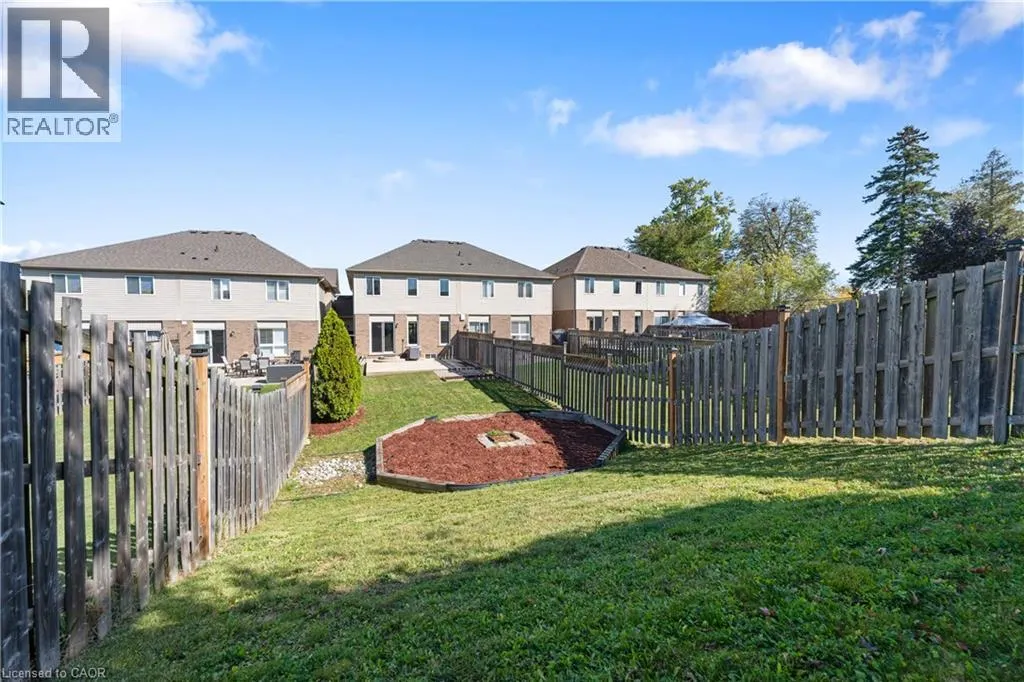 72 CORNERSTONE Drive