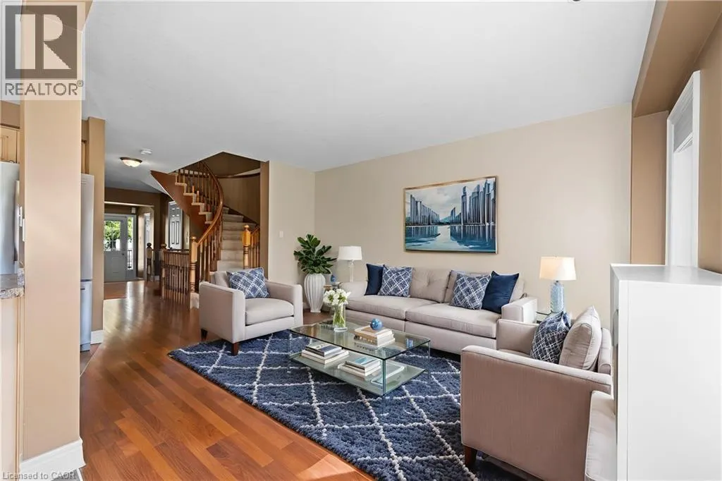 72 CORNERSTONE Drive