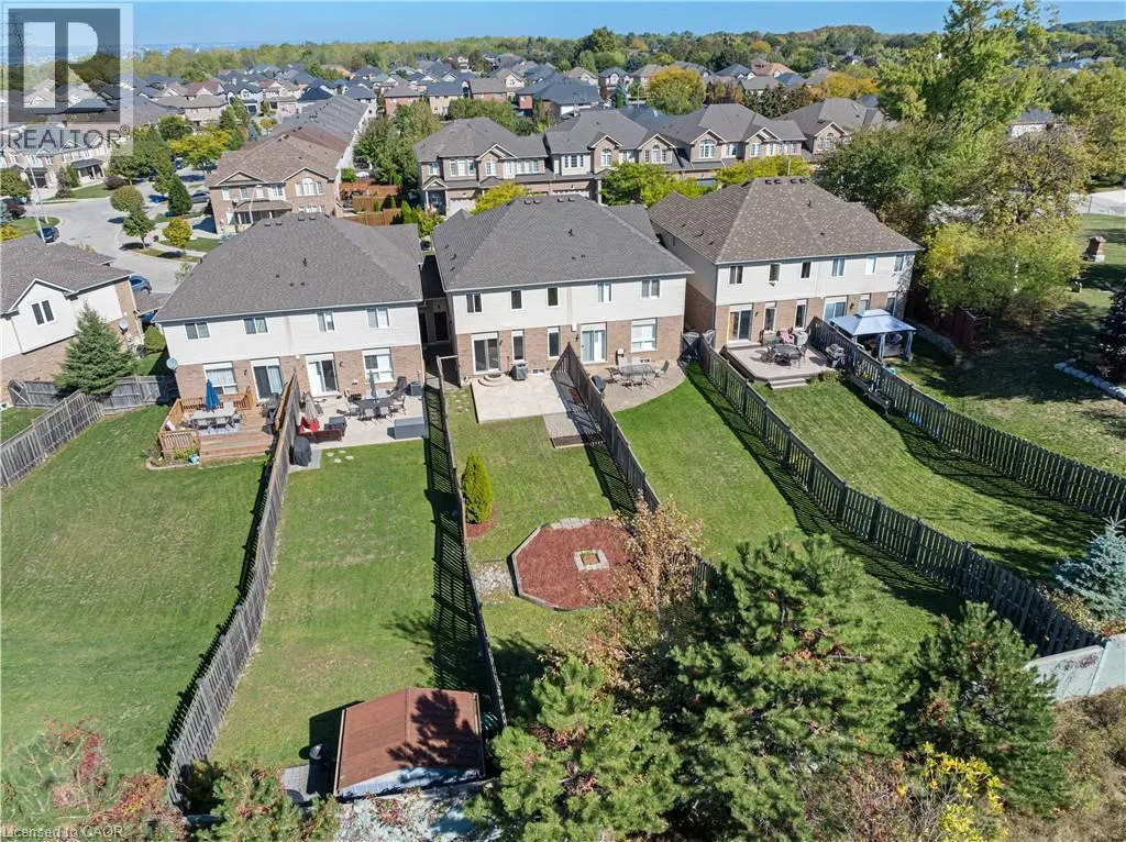 72 CORNERSTONE Drive