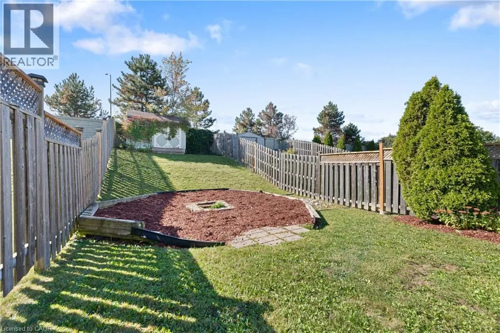 72 CORNERSTONE Drive
