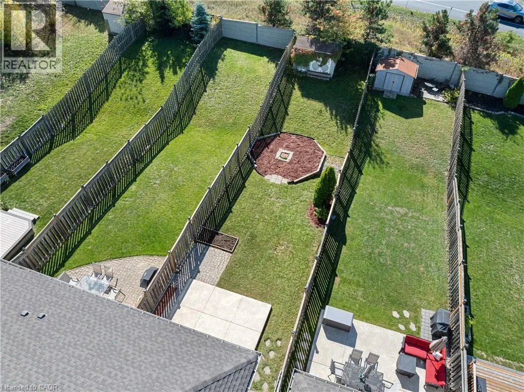 72 CORNERSTONE Drive