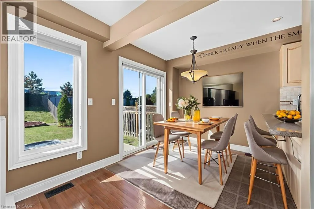 72 CORNERSTONE Drive
