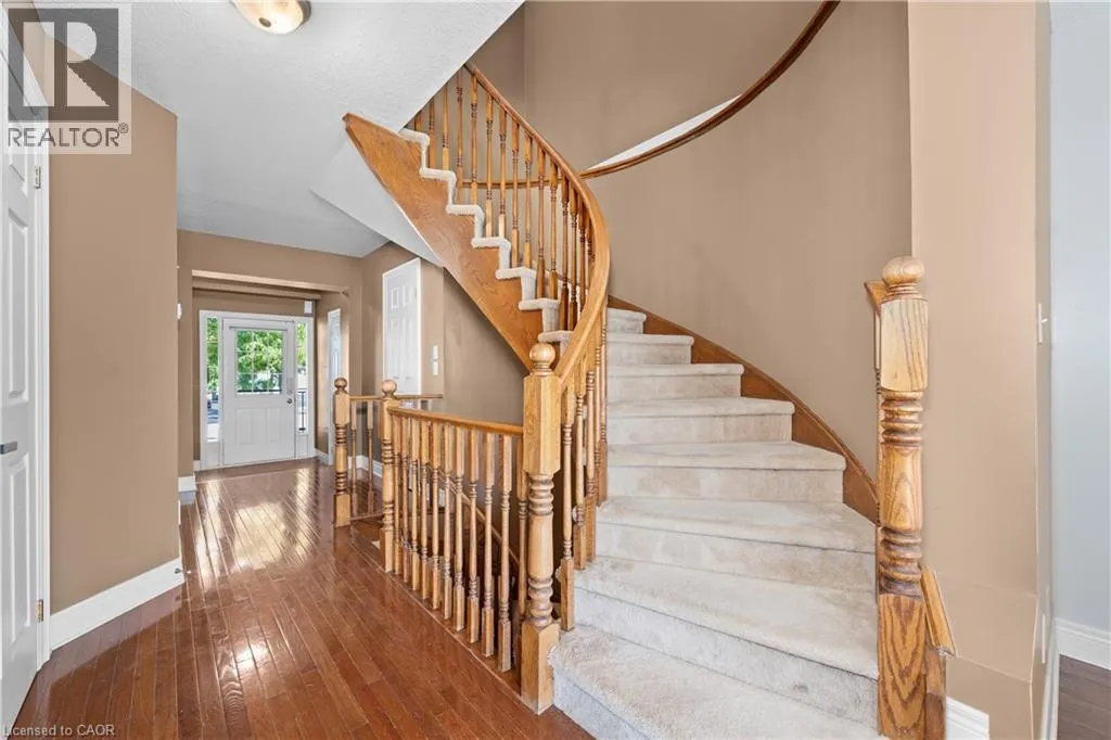 72 CORNERSTONE Drive