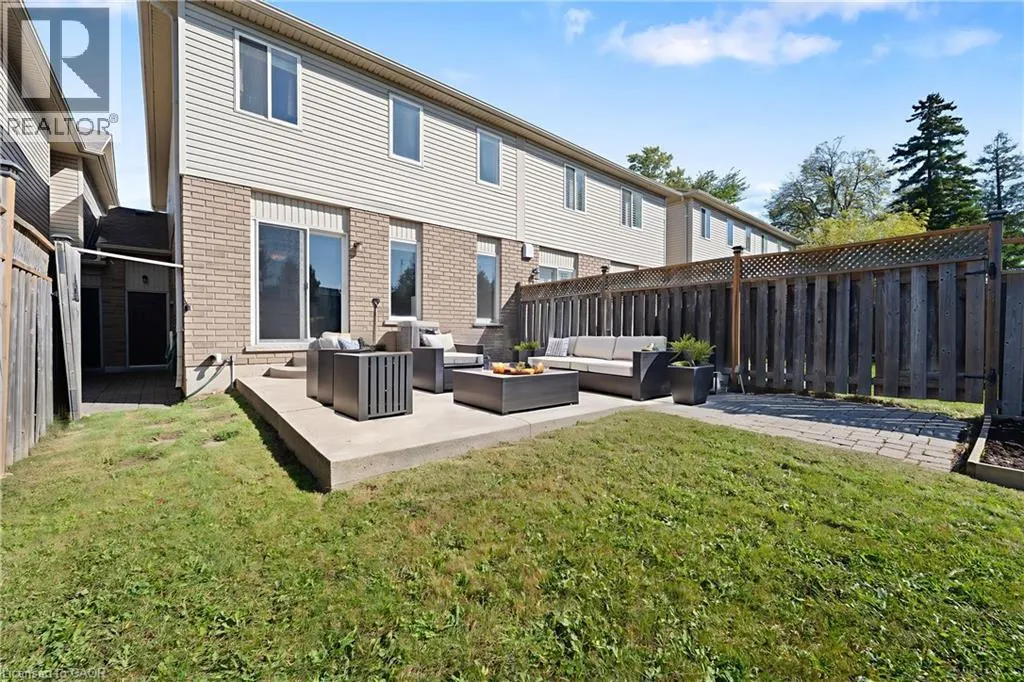 72 CORNERSTONE Drive