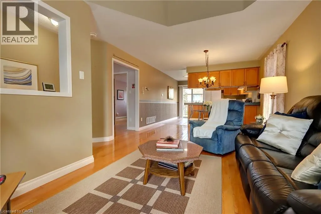 24 HUFFMANN Drive