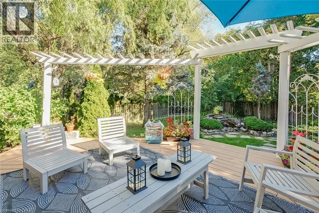 2264 HEIDI Avenue