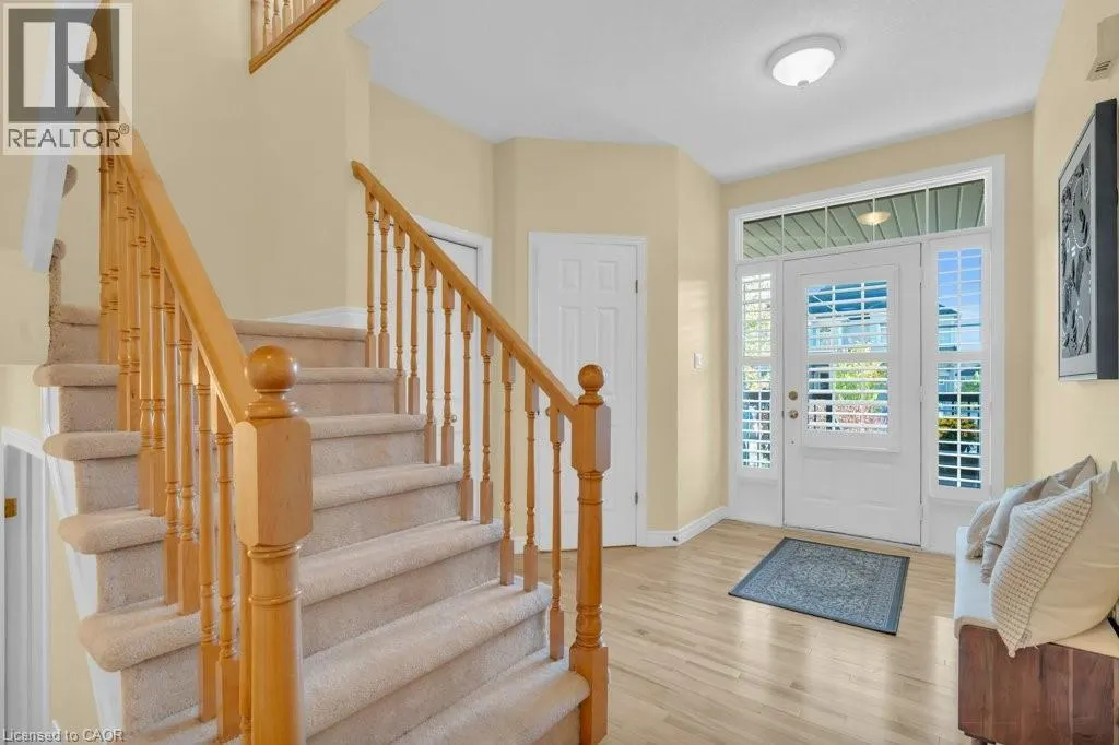 589 WINTERBURG Walk