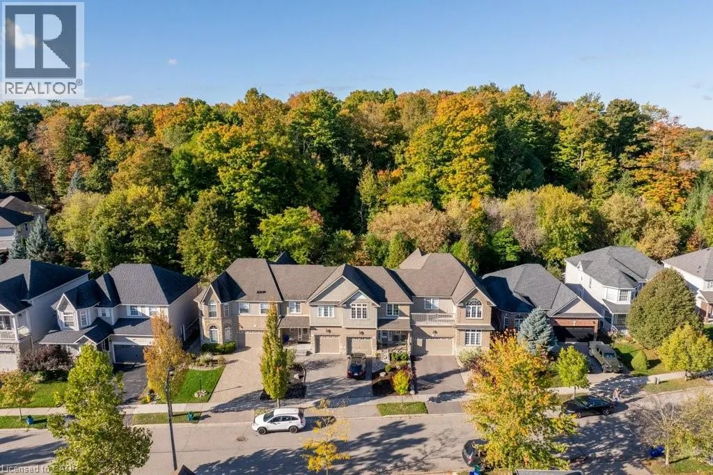 589 WINTERBURG Walk
