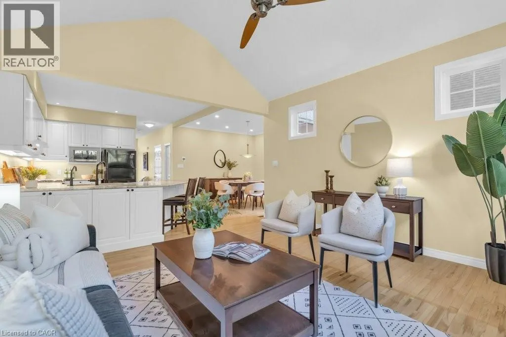 589 WINTERBURG Walk