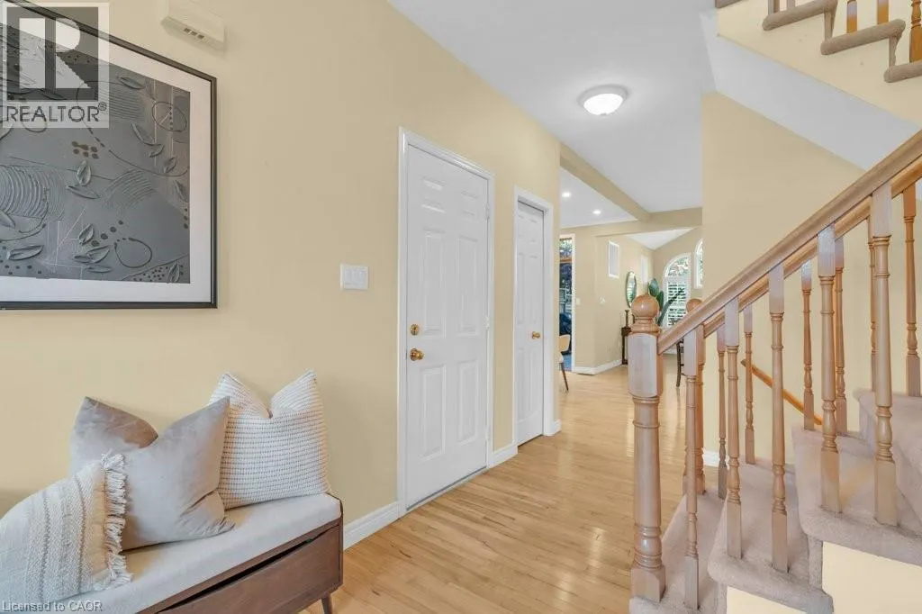 589 WINTERBURG Walk