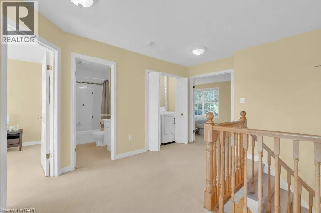 589 WINTERBURG Walk