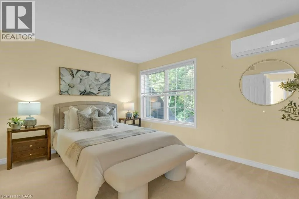 589 WINTERBURG Walk