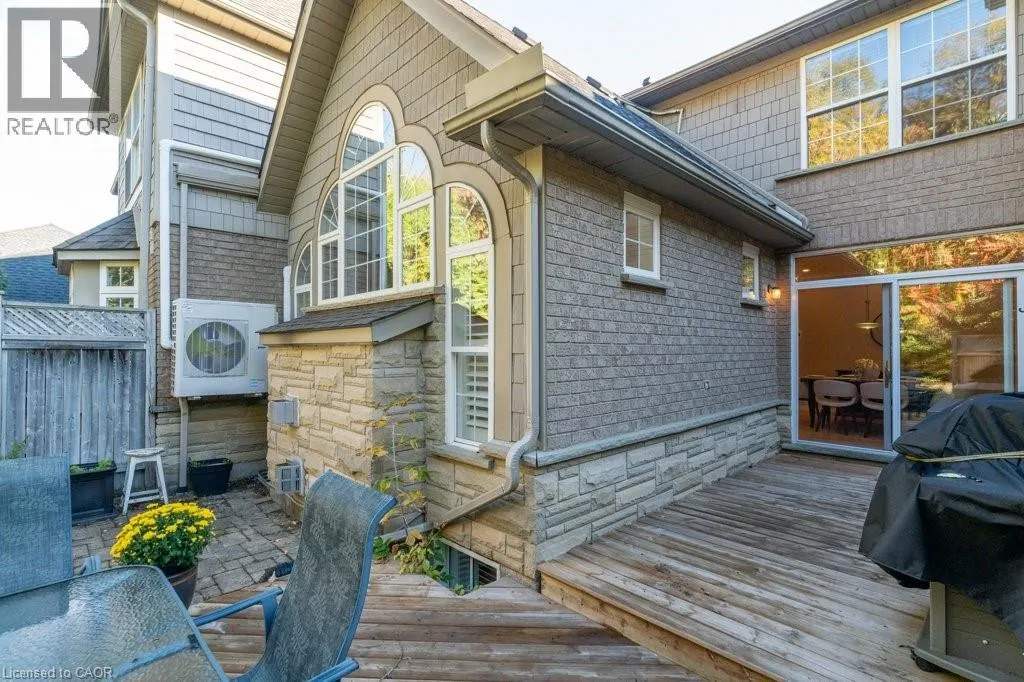589 WINTERBURG Walk