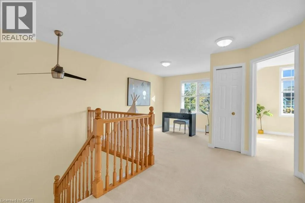 589 WINTERBURG Walk