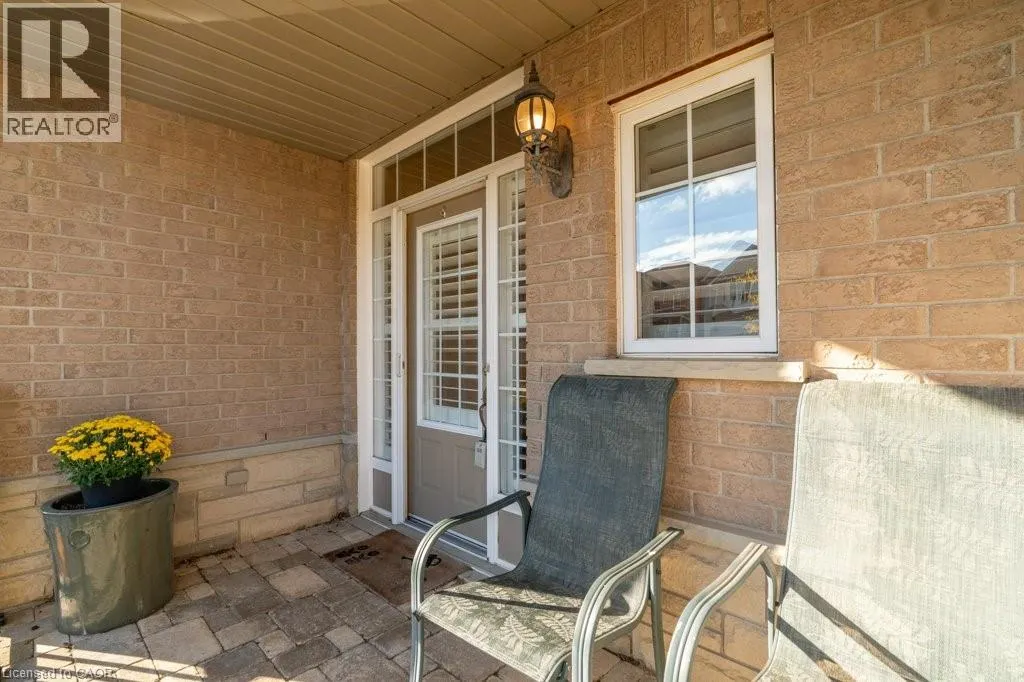 589 WINTERBURG Walk