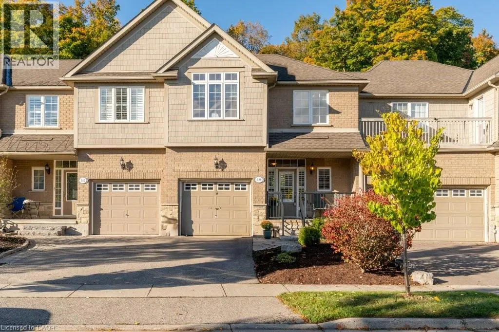 589 WINTERBURG Walk