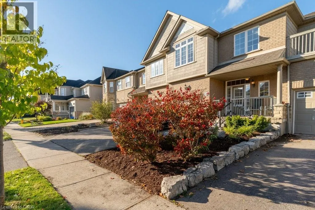 589 WINTERBURG Walk