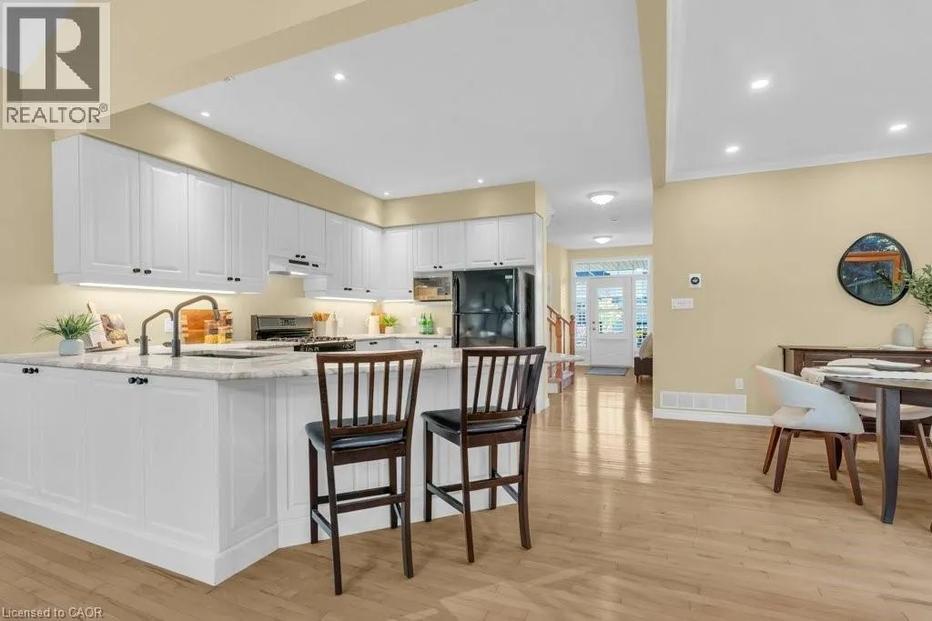 589 WINTERBURG Walk