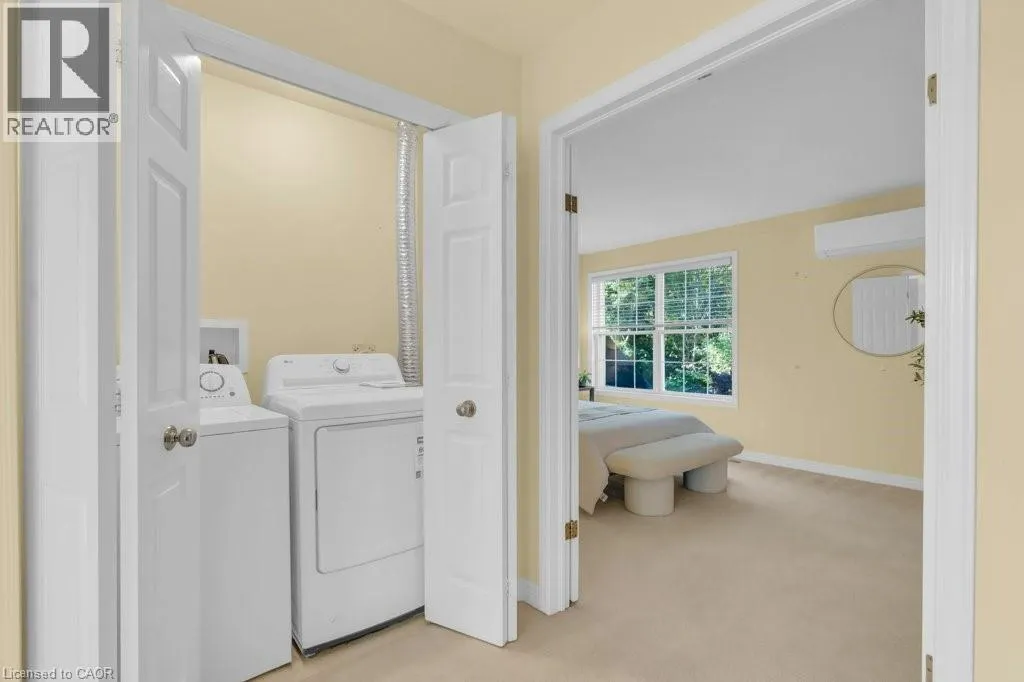 589 WINTERBURG Walk