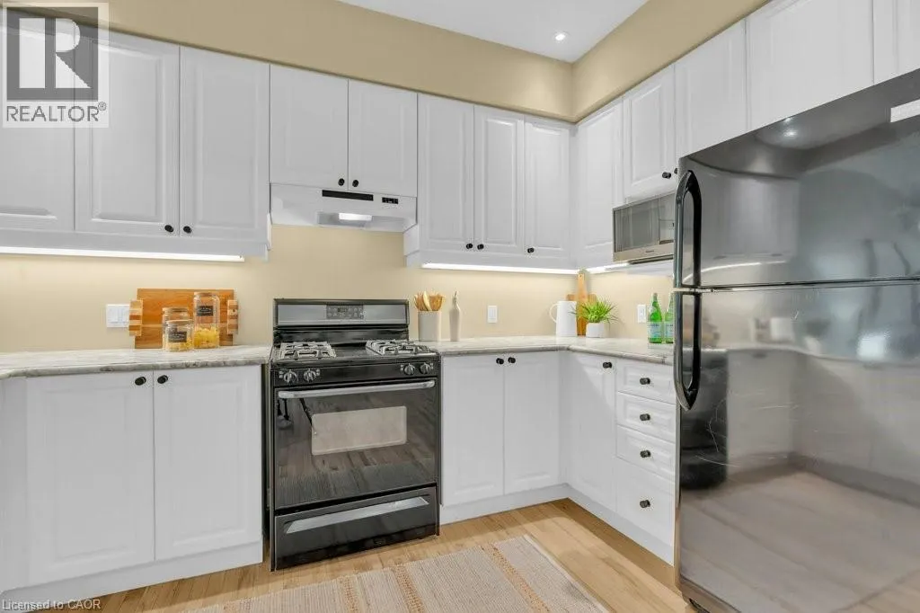 589 WINTERBURG Walk