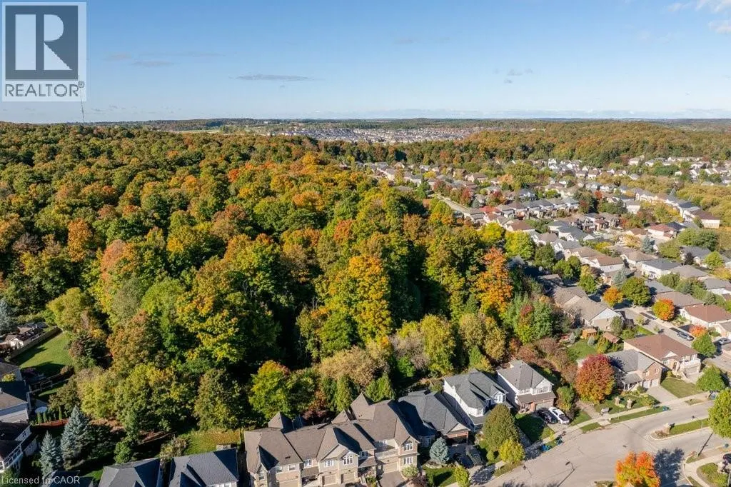 589 WINTERBURG Walk