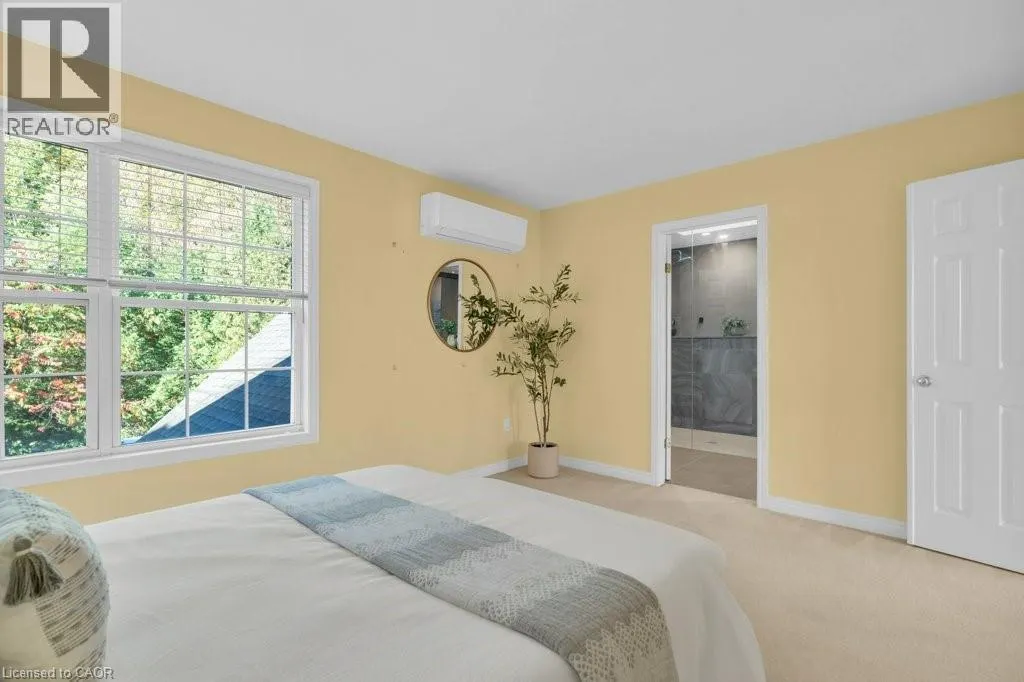 589 WINTERBURG Walk