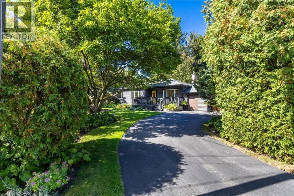 105 CARRINGTON Court