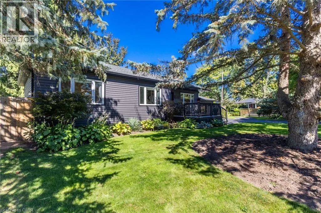 105 CARRINGTON Court