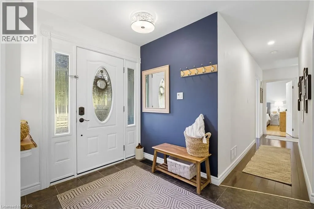105 CARRINGTON Court