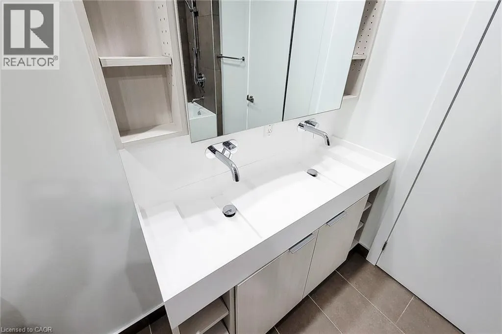 370 MARTHA Street Unit# 2205, #2205