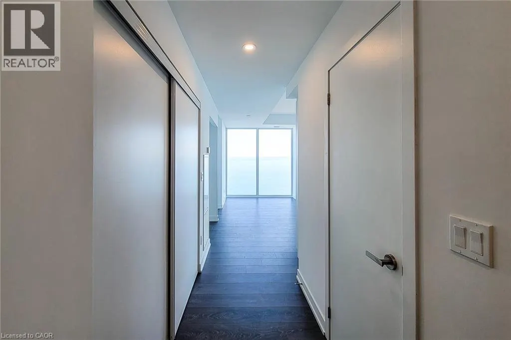 370 MARTHA Street Unit# 2205, #2205