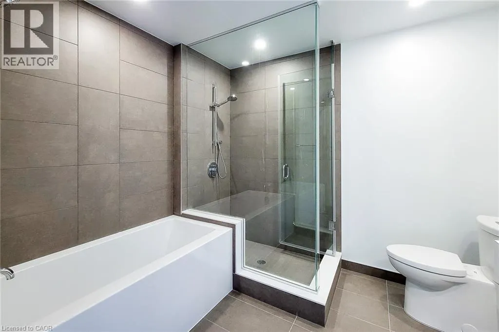 370 MARTHA Street Unit# 2205, #2205