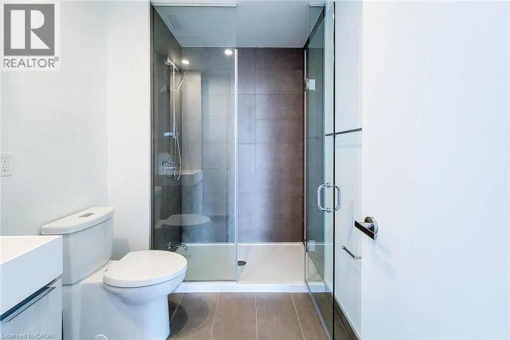 370 MARTHA Street Unit# 2205, #2205