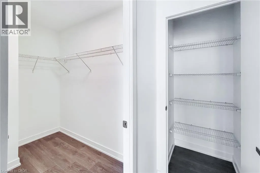 370 MARTHA Street Unit# 2205, #2205