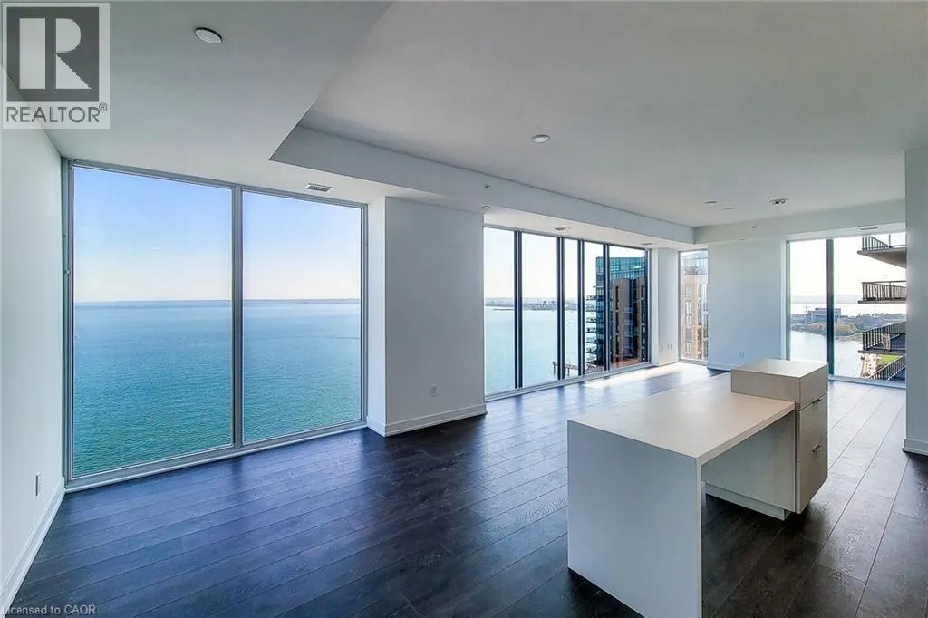 370 MARTHA Street Unit# 2205, #2205